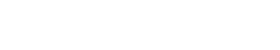 呼玛县娱乐网